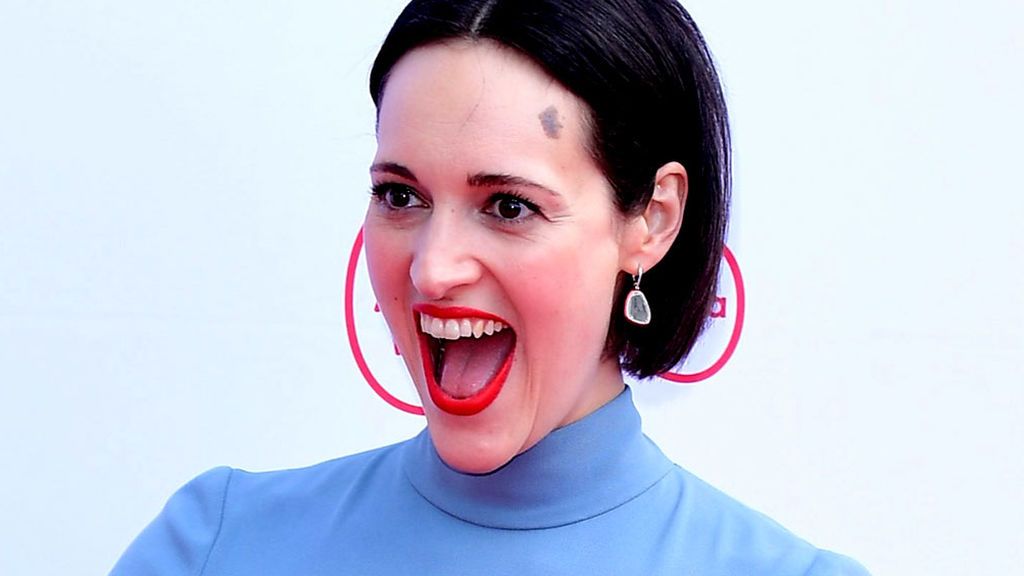 phoebepremios2