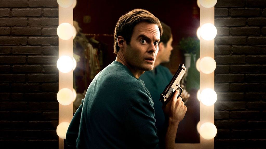 billhader