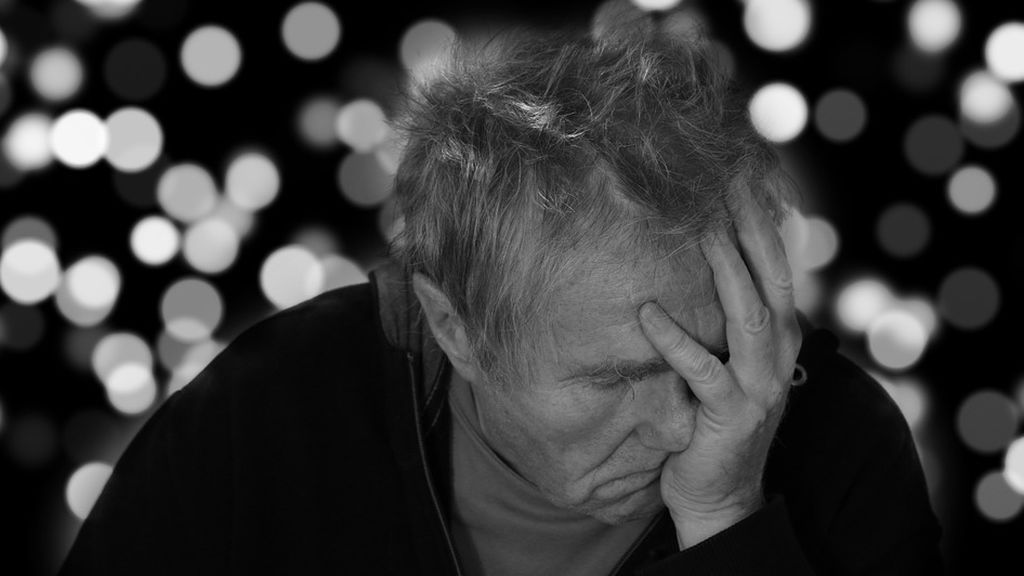 Desarrollan un algoritmo para predecir el riesgo de padecer alzheimer