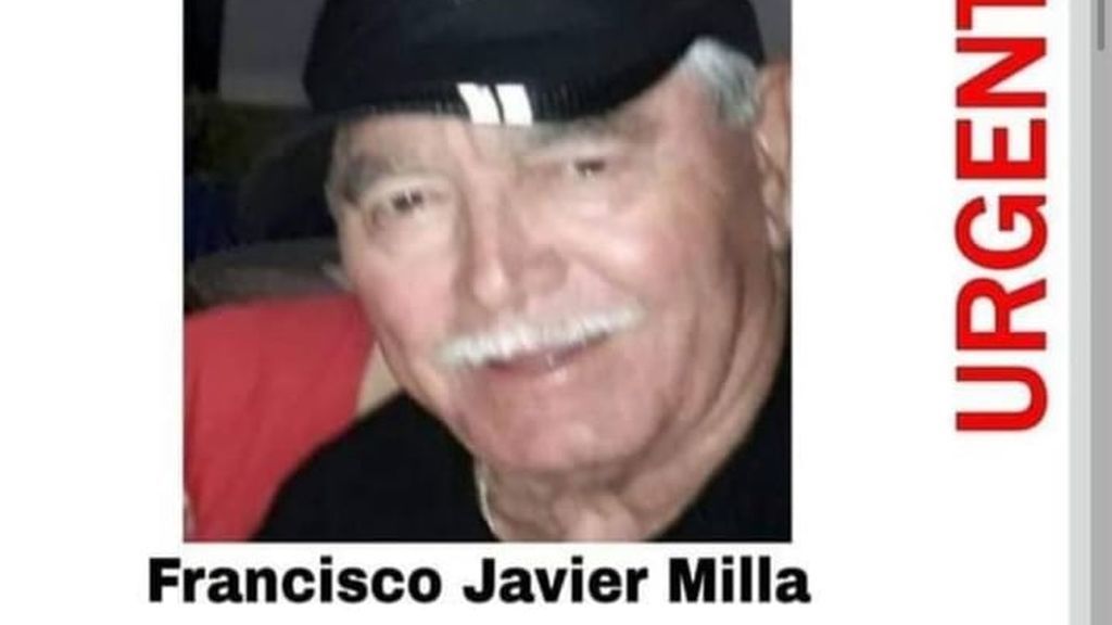 cartel kiko