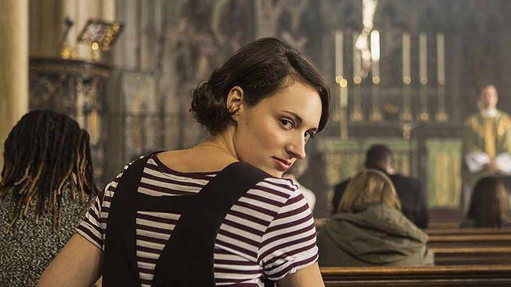 Fleabag