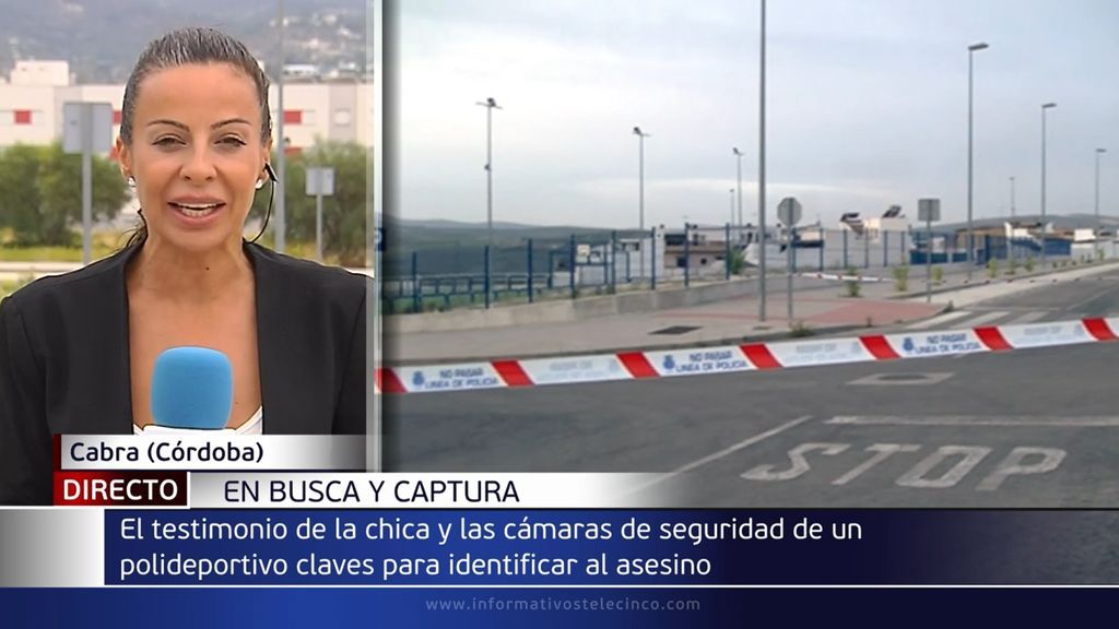 Buscan a los autores del apuñalamiento mortal de un joven junto a su novia en Córdoba