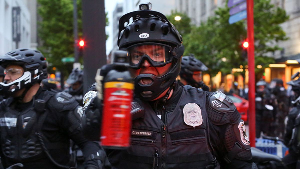 20190921-INTER-SPRAY-PIMIENTA-REUTERS-recortada 20190921-INTER-SPRAY-PIMIENTA-REUTERS-recortada