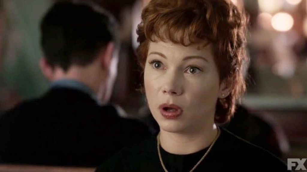 michellewilliams
