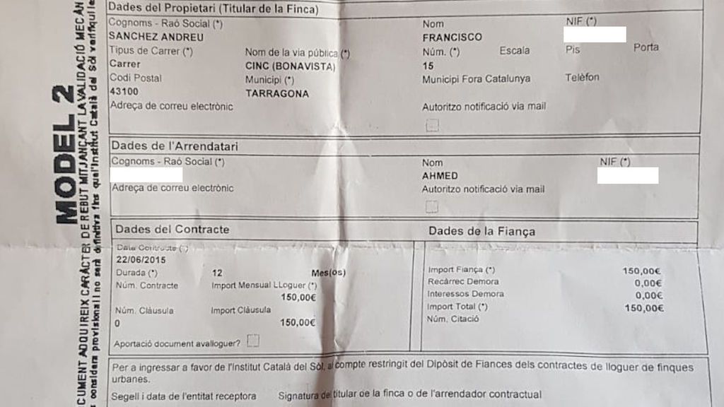 contrato 1