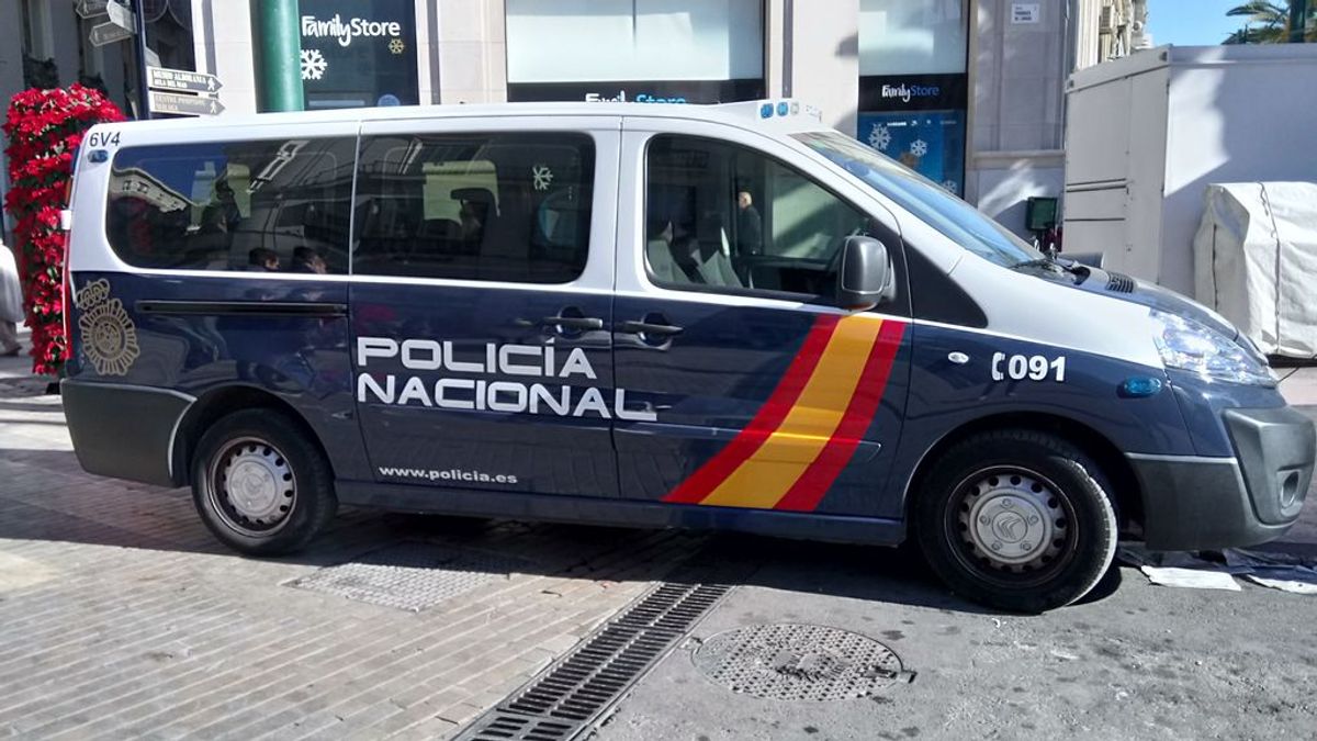 Detienen a dos hermanos por su presunta vinculación con la muerte de un joven en Cabra, Córdoba