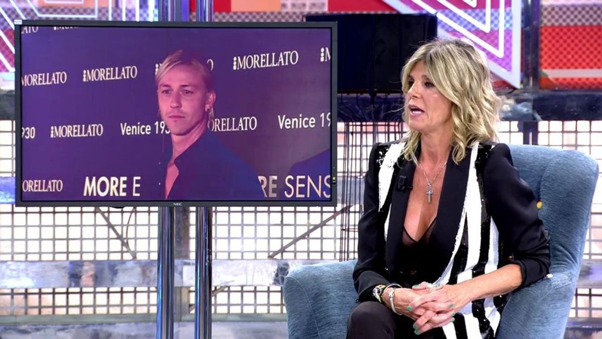 'Sábado Deluxe' (21/09/2019), completo y en HD 'Sábado Deluxe' (21/09/2019), completo y en HD