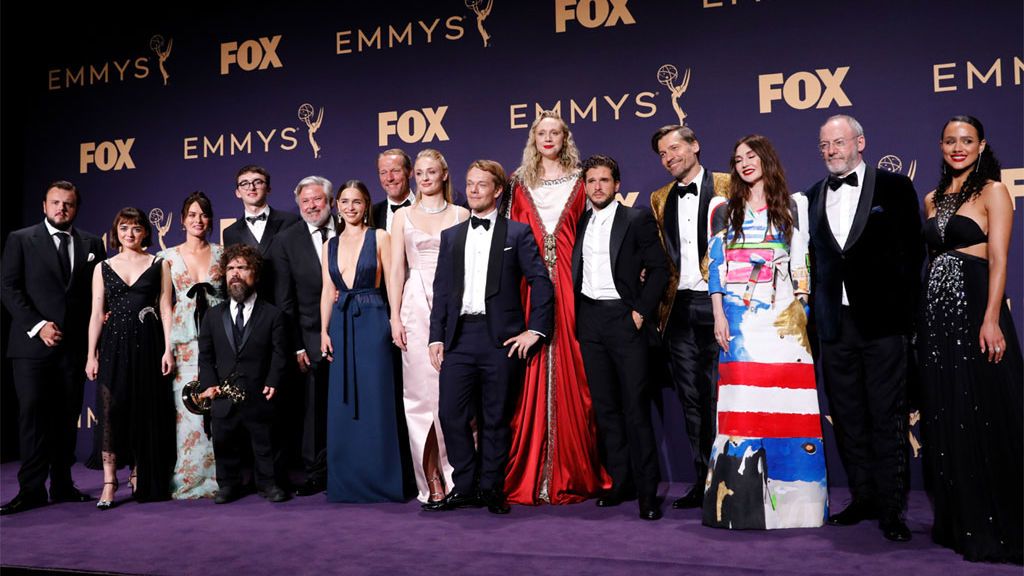 emmys ganadores emmys ganadores