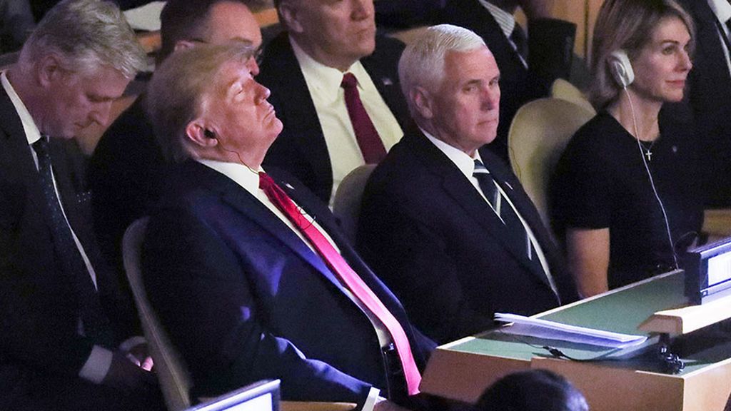 trumpaburrido2