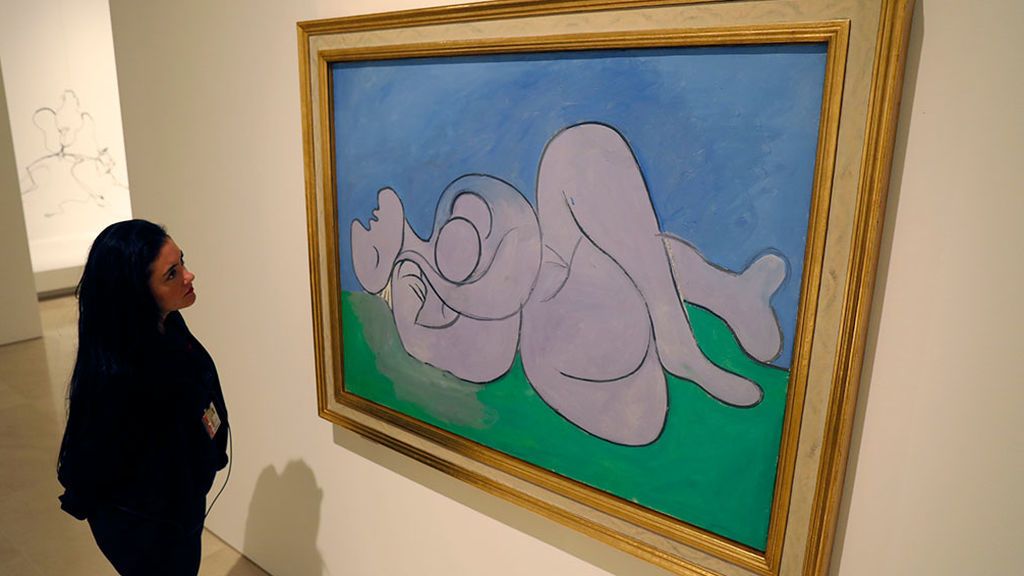 picasso2