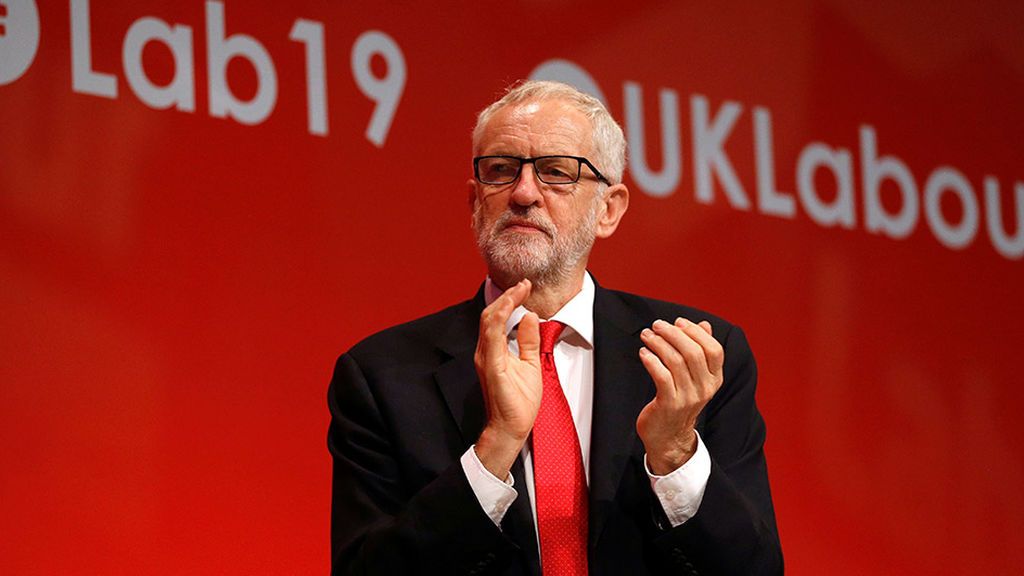 CORBYN-RECORTE