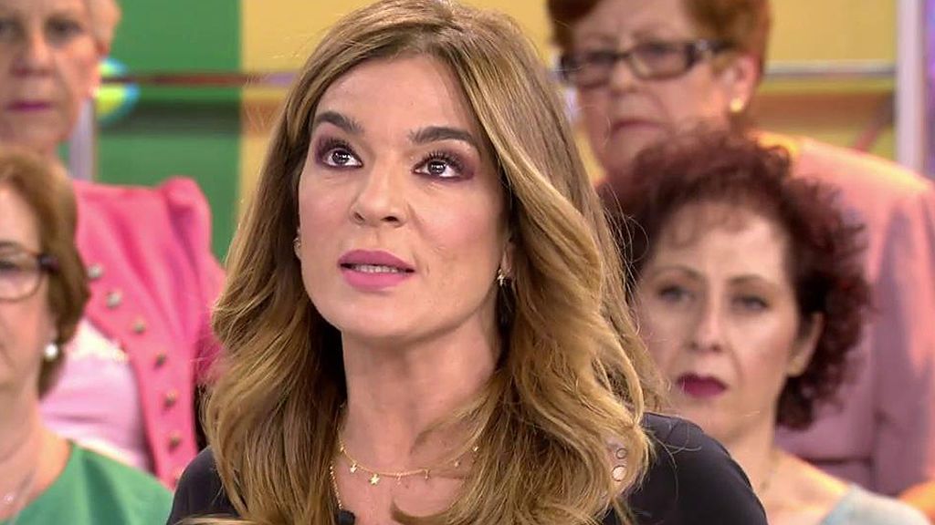 Raquel Bollo, sobre el conflicto de Isabel Pantoja con su hija: “Ha perdonado muchísimas veces y llega un momento en que no puedes más”