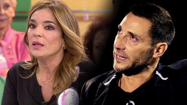 Curva De La Vida Secret Story