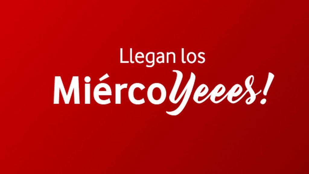 600x300_miercoyes_CI
