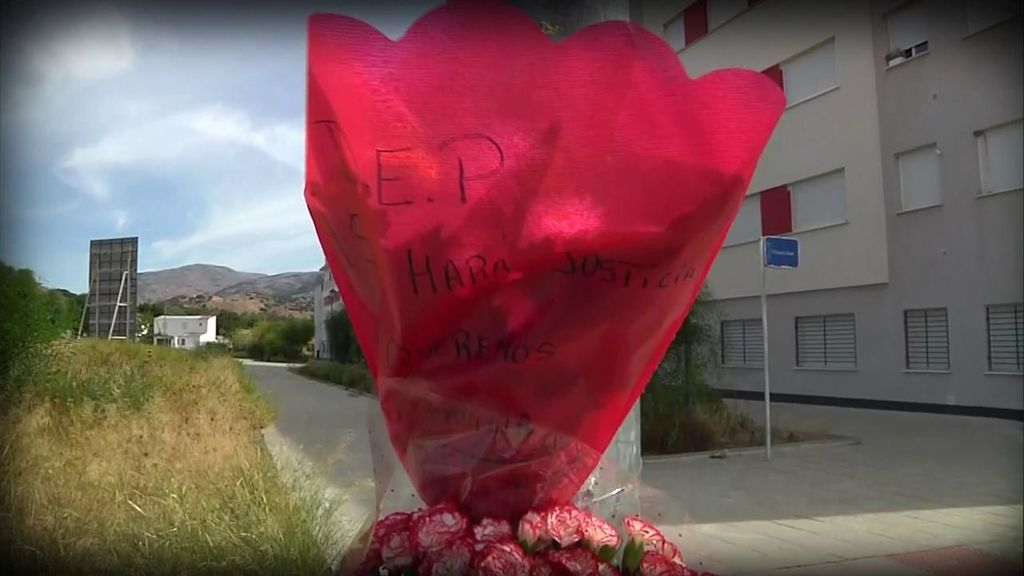 Primeras imágenes de los dos hermanos detenidos por el crimen de un joven en Cabra