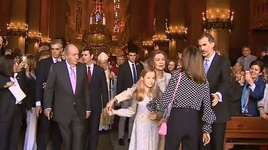 RTVE-TVE-Casa_Real-Familia_Real-Reina_Letizia-Casas_Reales_297483685_72602351_1706x960