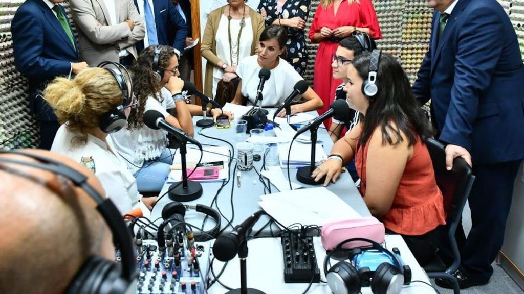 ReinaRadioAlares-1024x683
