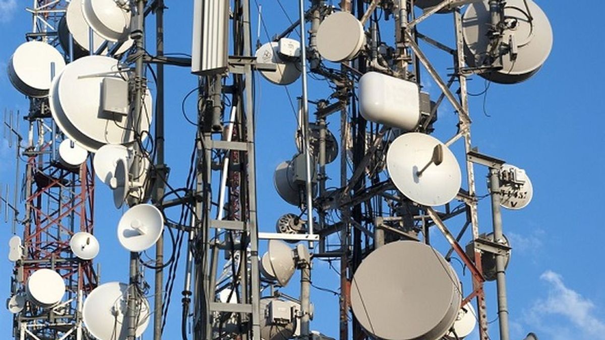 Abierto el plazo para solicitar ayudas de hasta 677,95 euros para la reantenización de la TDT Abierto el plazo para solicitar ayudas de hasta 677,95 euros para la reantenización de la TDT