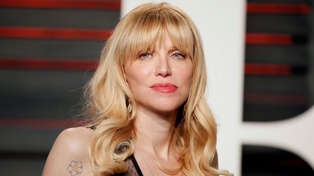 201909-24-VIDA-ASPERGER-COURTNEY-LOVE-REUTERS