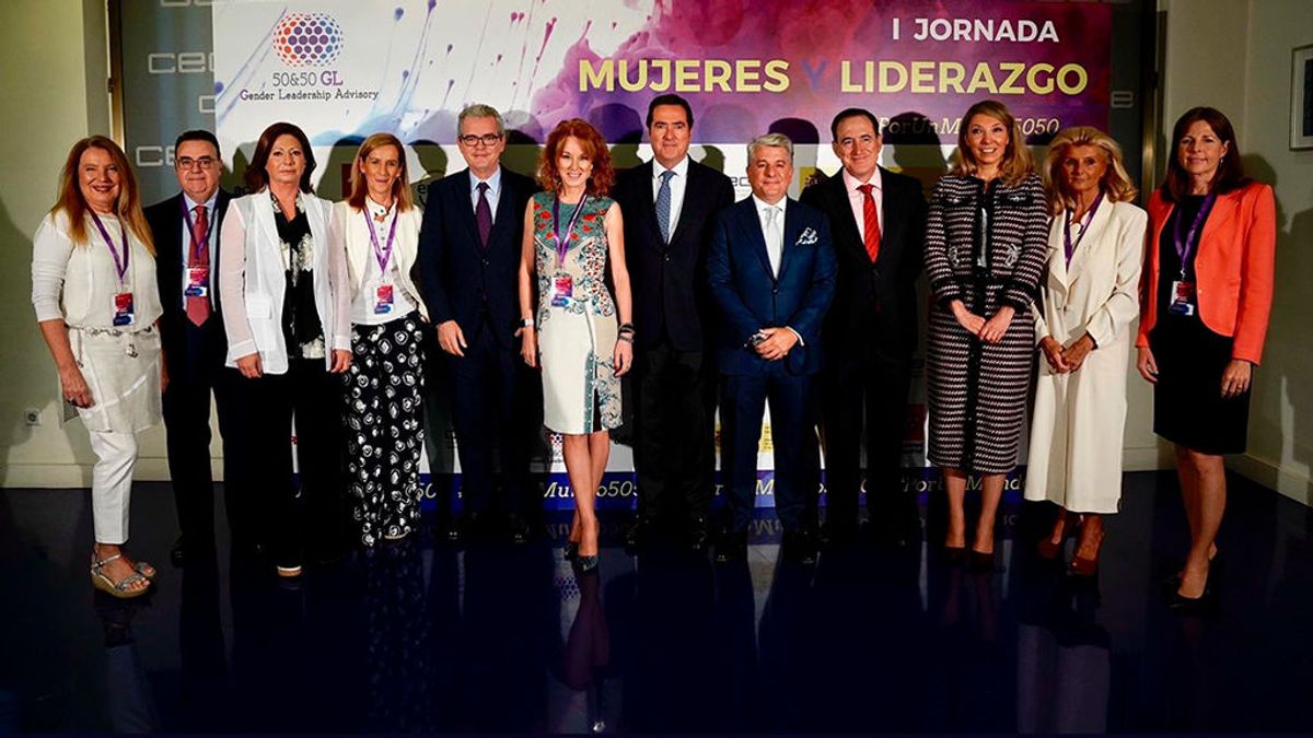 20190924-ECO-MUJERES-Y-LIDERAZGO-PARA-WEB 20190924-ECO-MUJERES-Y-LIDERAZGO-PARA-WEB