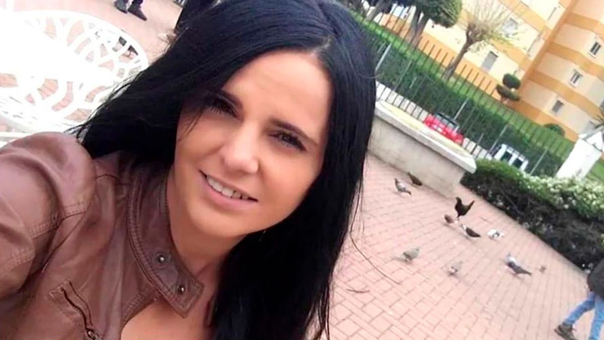 Detenida la pareja de Dana Leonte por su presunta implicación en la desaparición de la joven Detenida la pareja de Dana Leonte por su presunta implicación en la desaparición de la joven