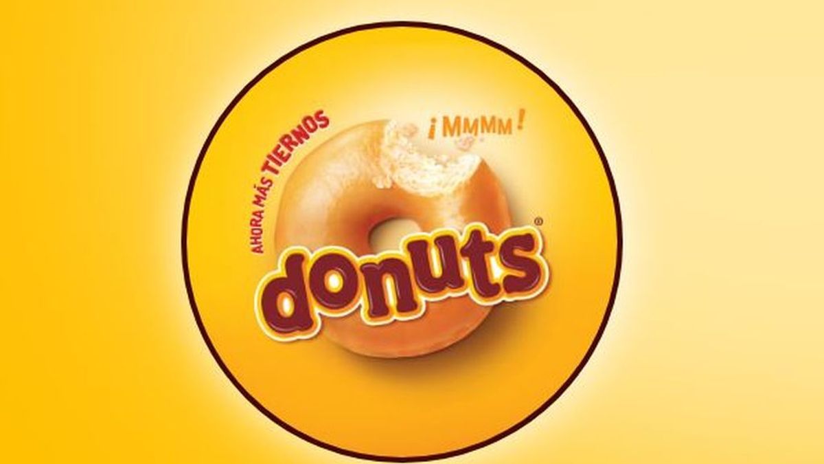 Al Donut le crece el agujero: anuncia un ERE para 290 empleados Al Donut le crece el agujero: anuncia un ERE para 290 empleados