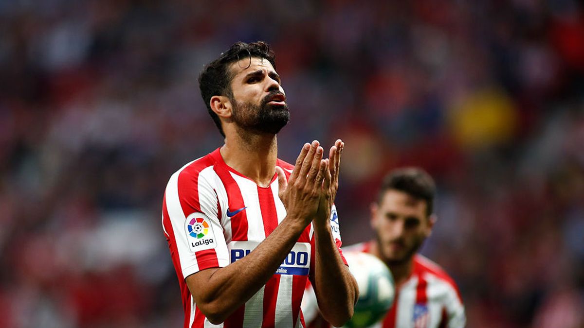 Costa: el pensamiento rumiante o cuando la anomalía se convierte en norma Costa: el pensamiento rumiante o cuando la anomalía se convierte en norma