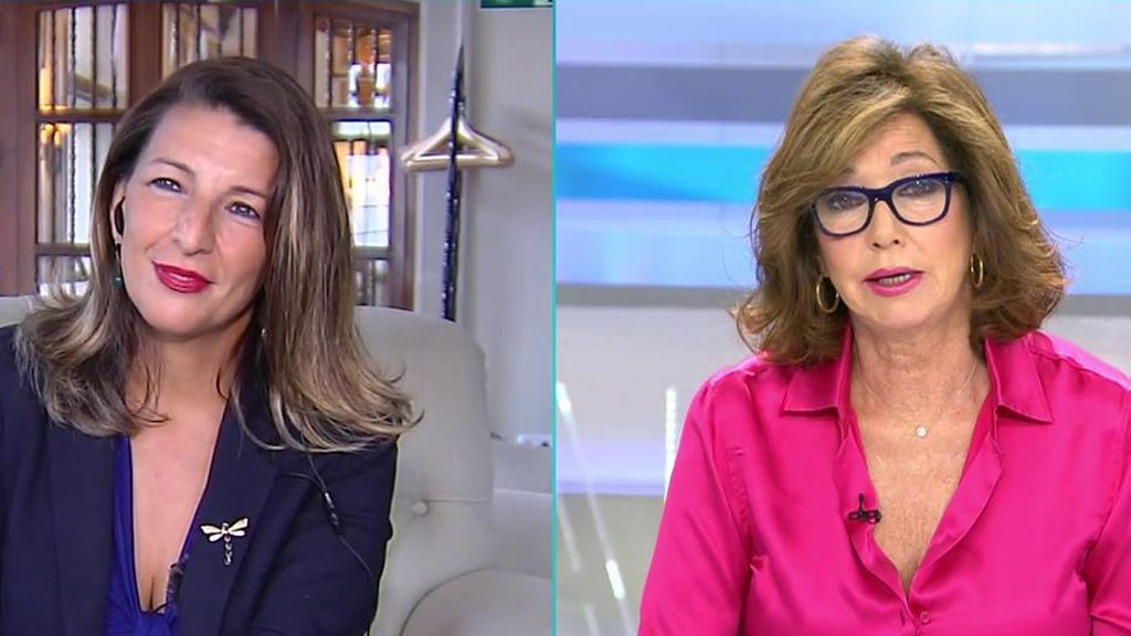 Galicia en común seguirá junto a Unidas Podemos