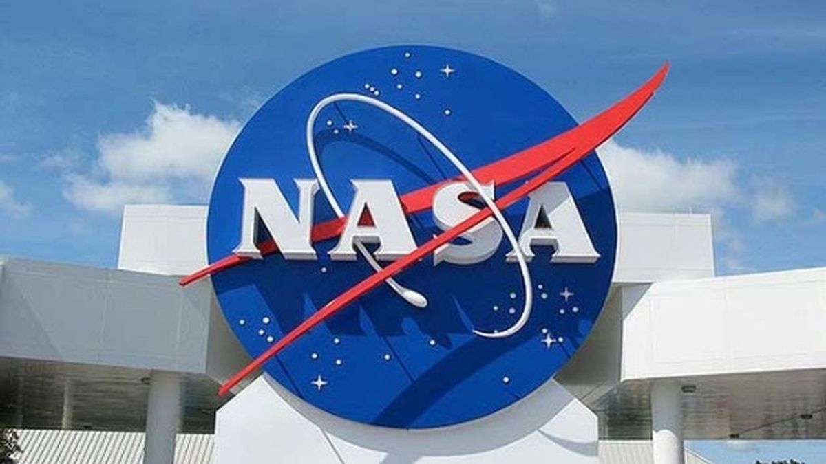 La NASA crea una tecnología útil  para distinguir los exoplanetas de las estrellas