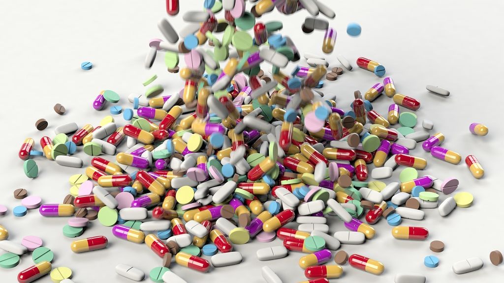pills-3673645_1280