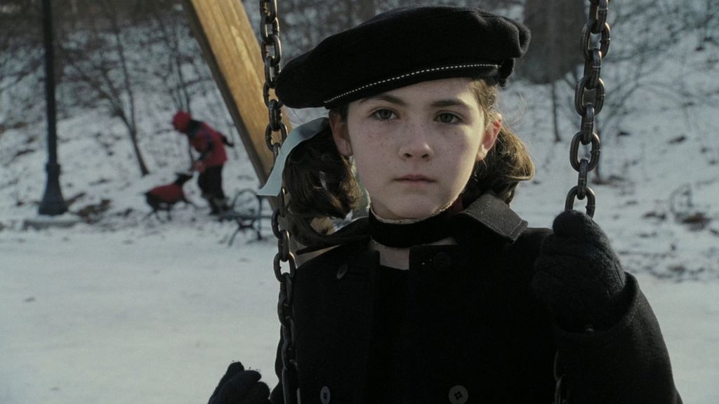 orphan-movie1