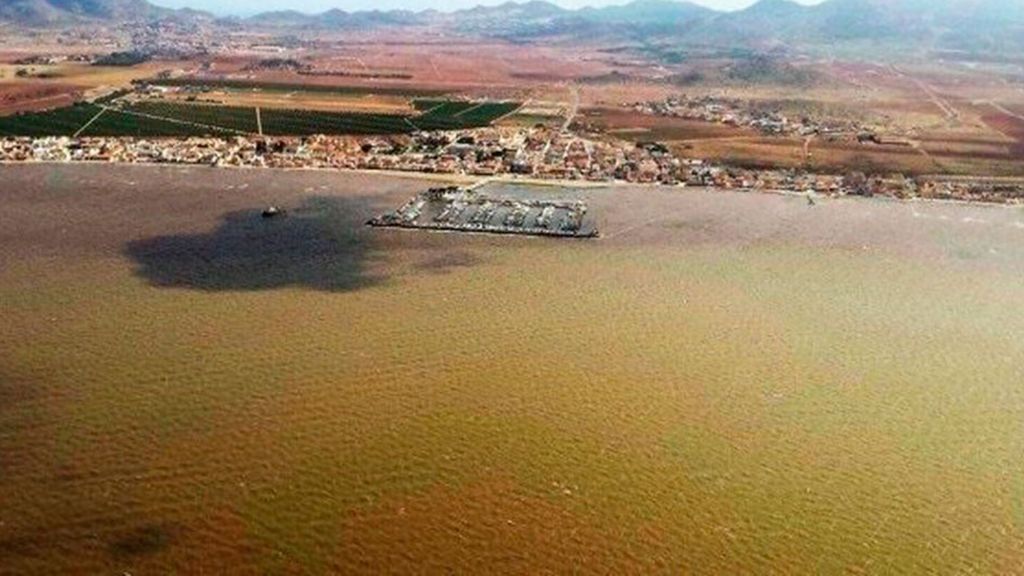 marmenor