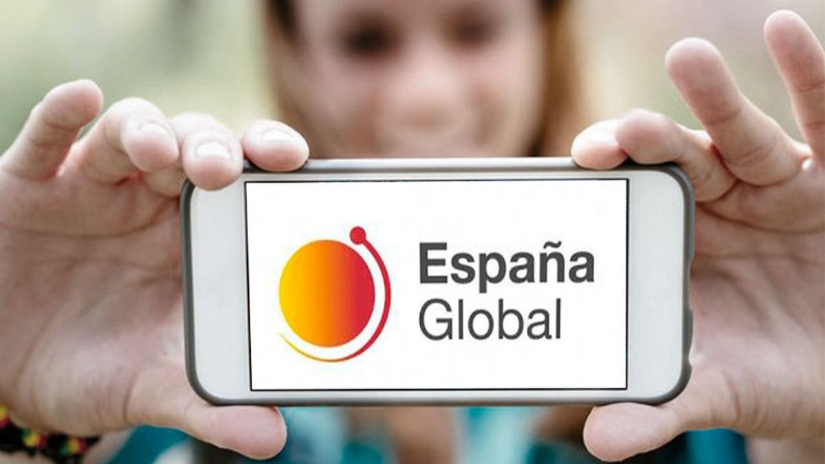 El ICEX busca 'influencers' para promover la marca España