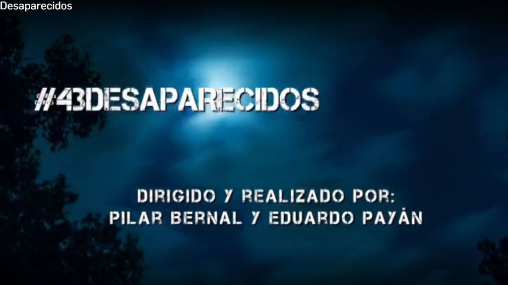 documental