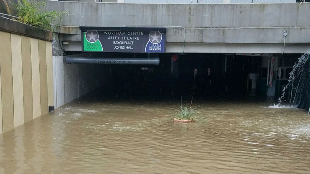 hurricane-harvey-relief-effort