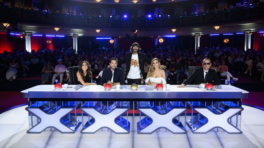 GOT TALENT (26)