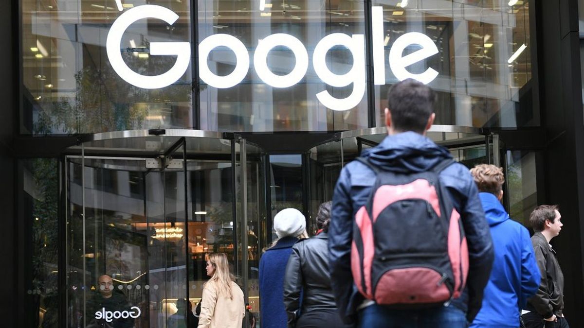 Google podrá limitar el derecho al olvido solo a la Unión Europea: cómo borrar tu huella digital