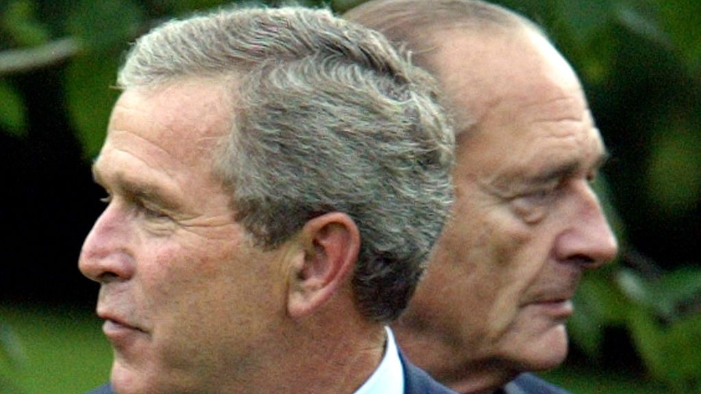 chirac-con-bushrecorte