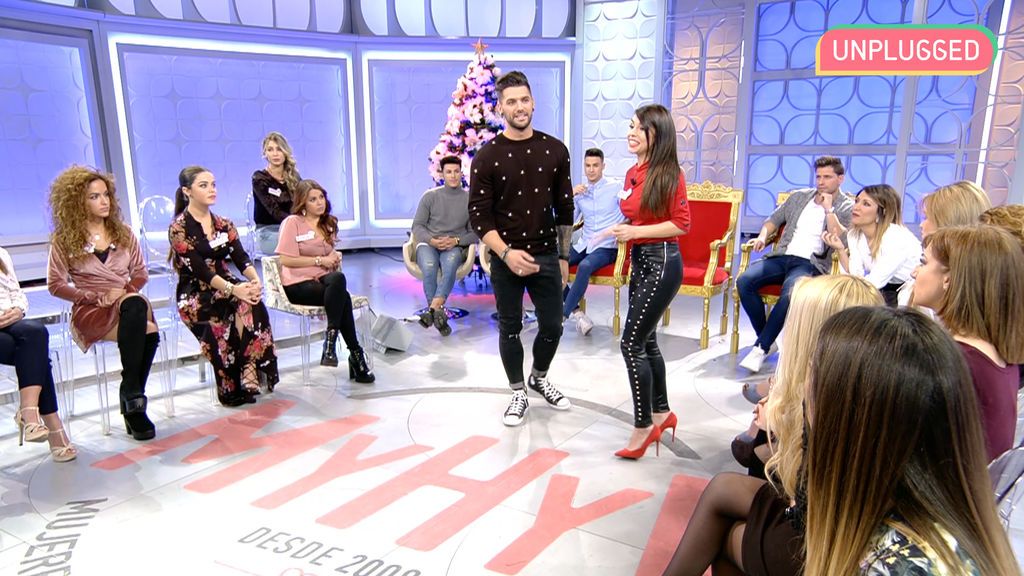 UNPLUGGED_MYHYV_NEREAGAVIRA.00_01_38_23.Imagen fija006