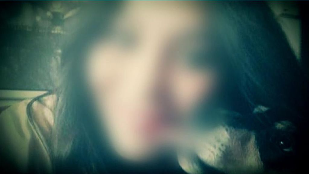 Crimen de Meco: el ataque a Miriam fue tan brutal que no tuvo opción de defenderse