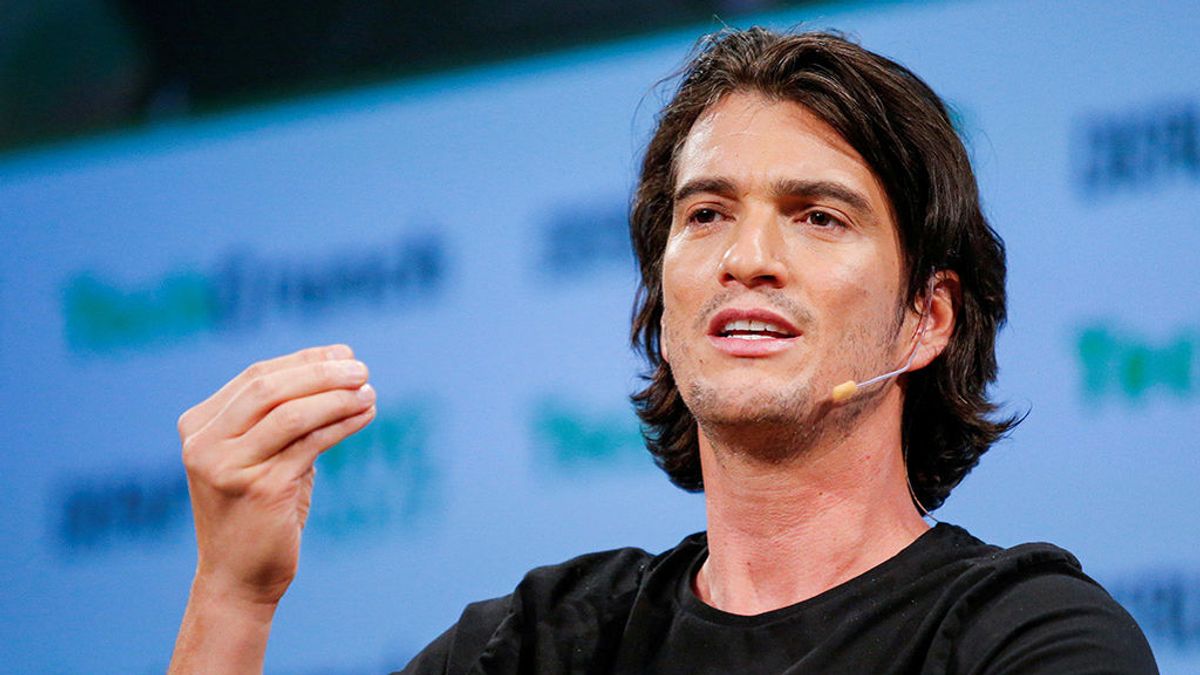 20190926-ECO-ADAM-NEUMANN-REUTERS-OK