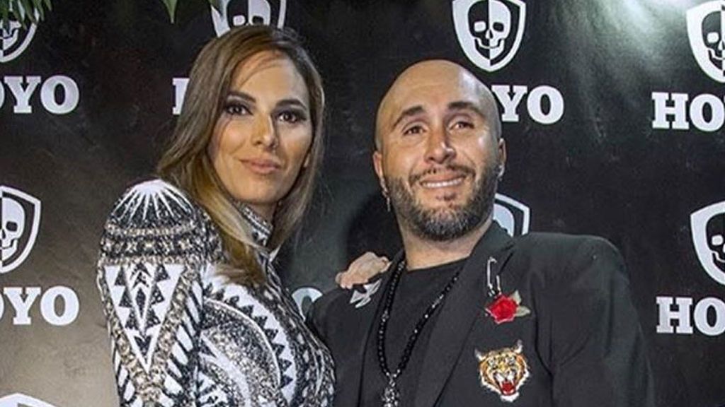 Kiko Rivera le manda un mensaje a Irene Rosales tras su presunta infidelidad: "El amor siempre tiene que ganar"