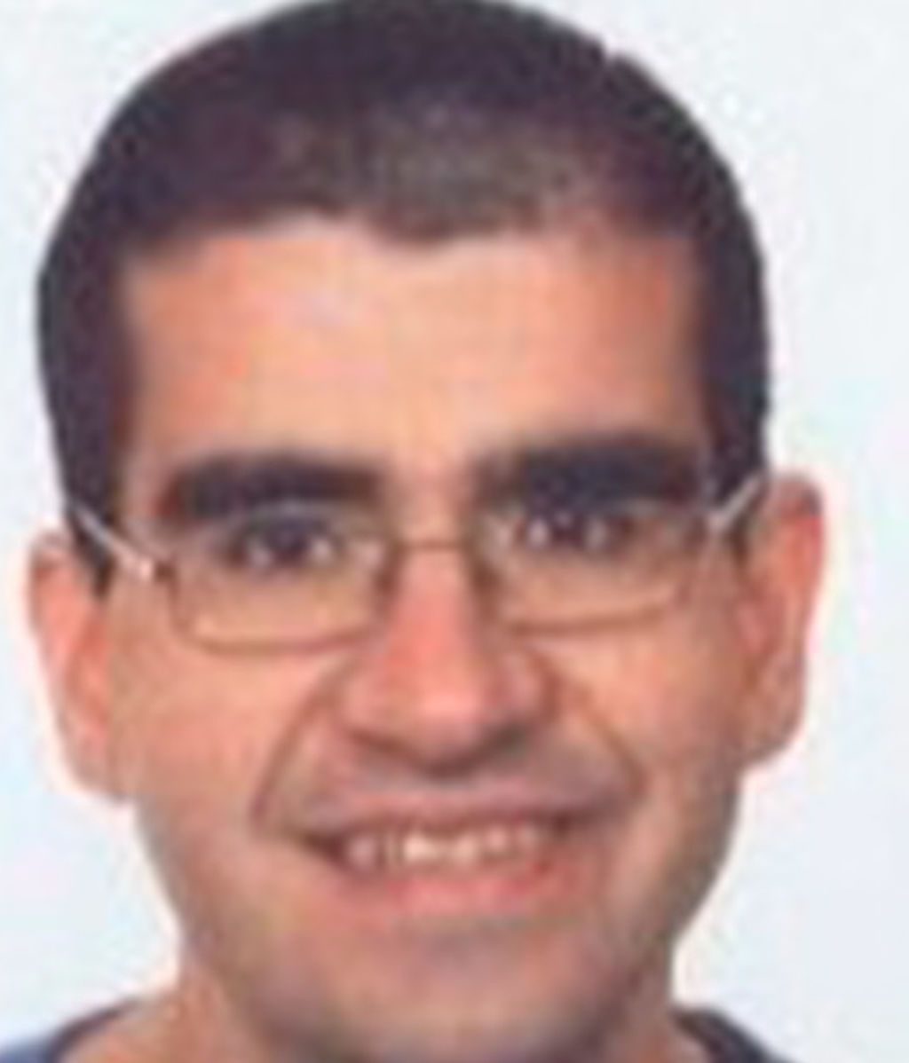 javiergomezcalvo
