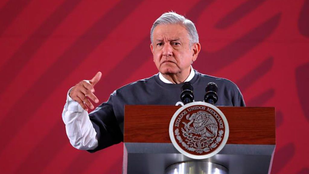 20190926INTER-LOPEZ-OBRADOR