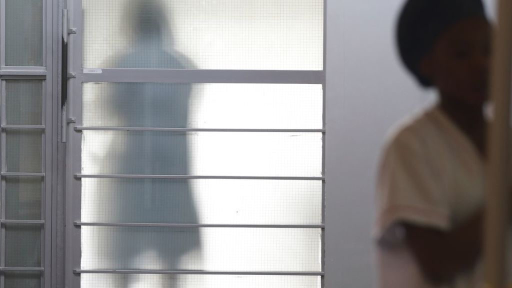 El caso que abre la puerta a legalizar el suicidio asistido en Italia El caso que abre la puerta a legalizar el suicidio asistido en Italia