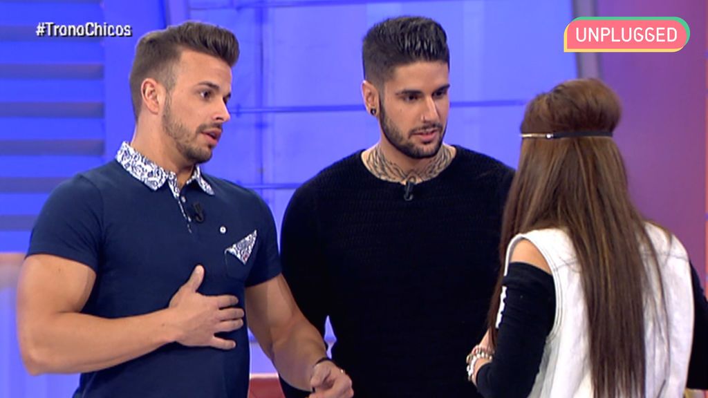 UNPLUGGED_MYHYV_NEREAGAVIRA.00_00_49_06.Imagen fija005