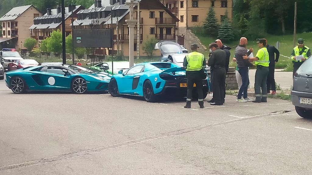 lambo-guardia-civil