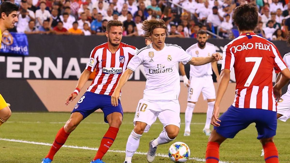 20190726_zaf_i88_1783 20190726_zaf_i88_1783