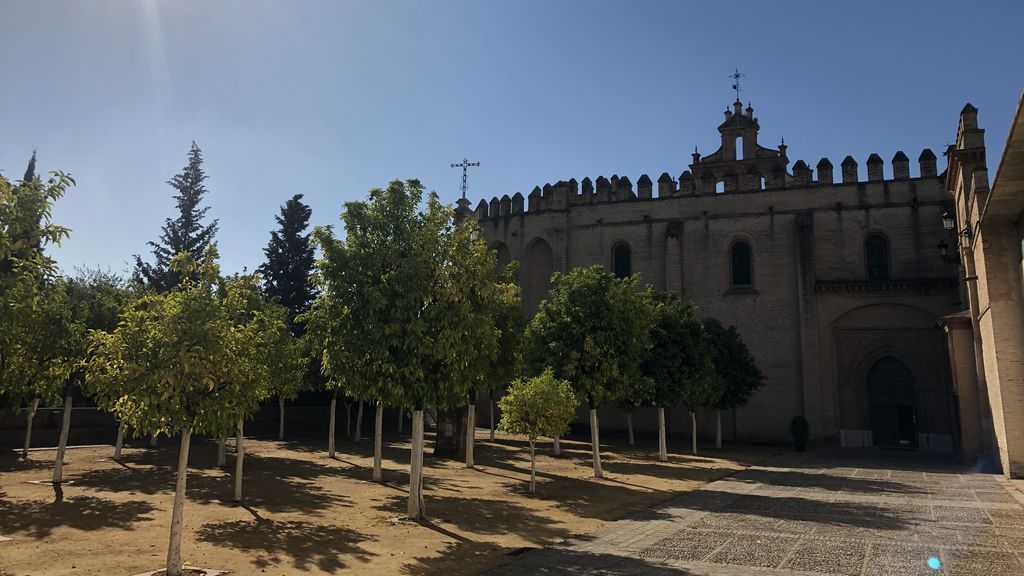 monasterio3