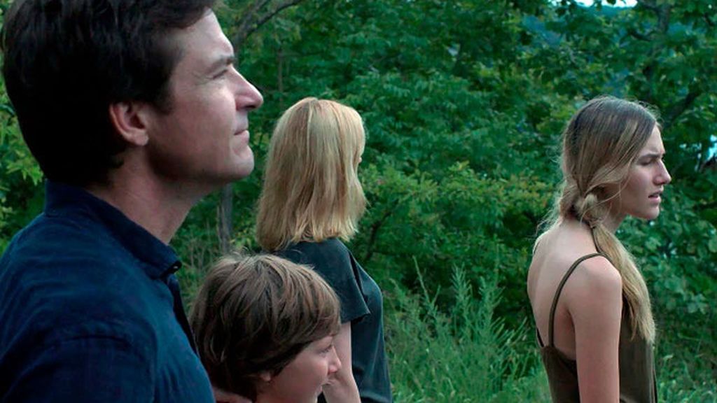 ozark